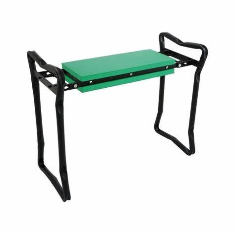Kneeler Seat - Gardner Foldaway