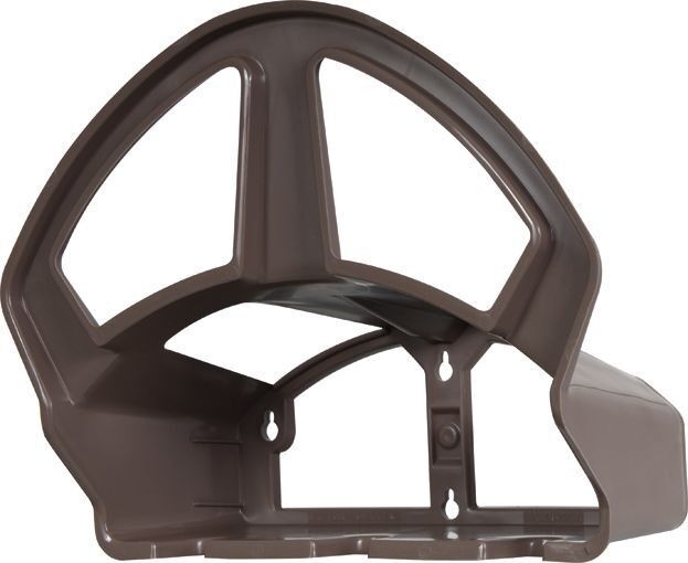 Ames Poly hose hanger