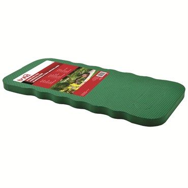 Bond Kneeling Pads #9580BL