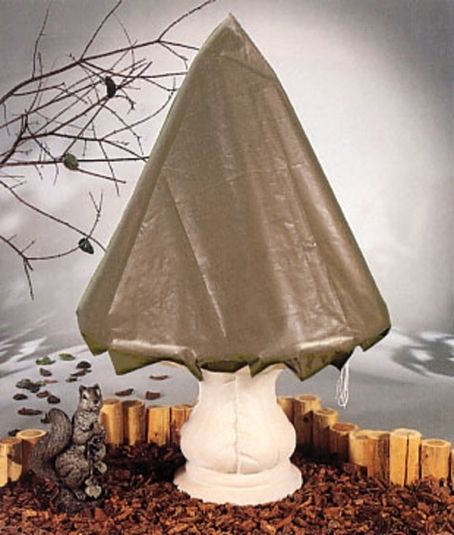 Henri Fountain Covers #FC22M -  (medium size)