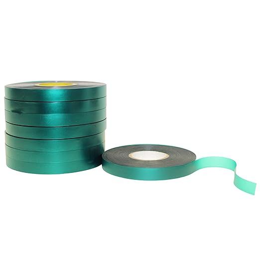 Bond 1-inch Stretch Tie Tape