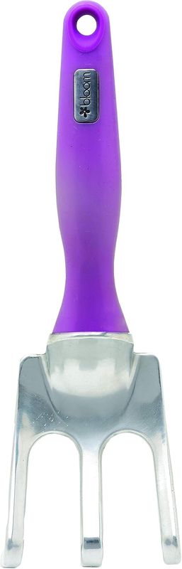 Bloom # 7757BL Cultivator