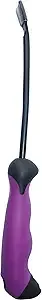 Bloom # 7163 Weeder with rubber handle