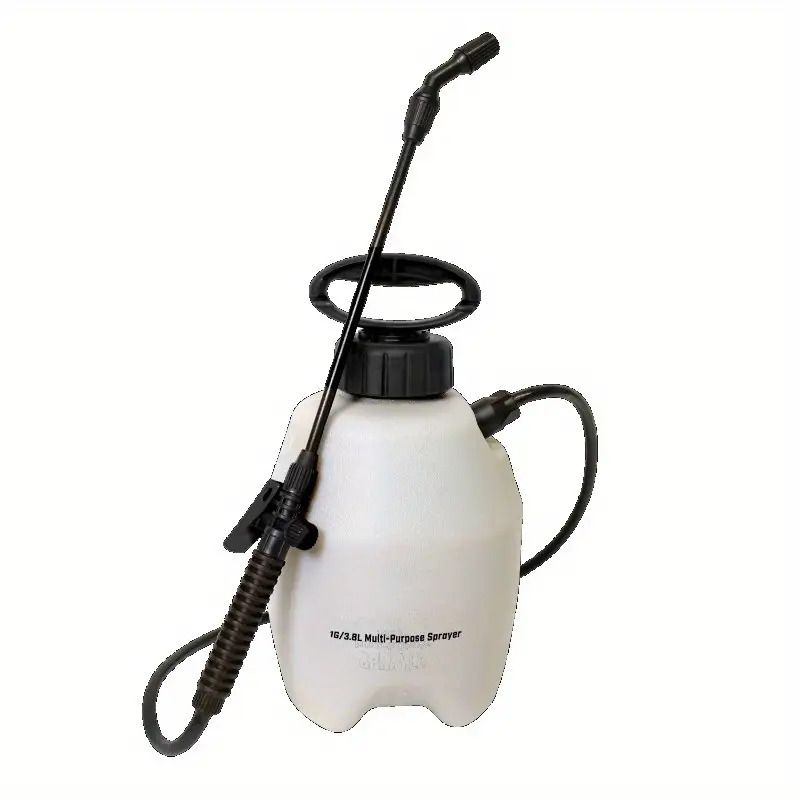 Landscapers Supply 1 gallon pump sprayer