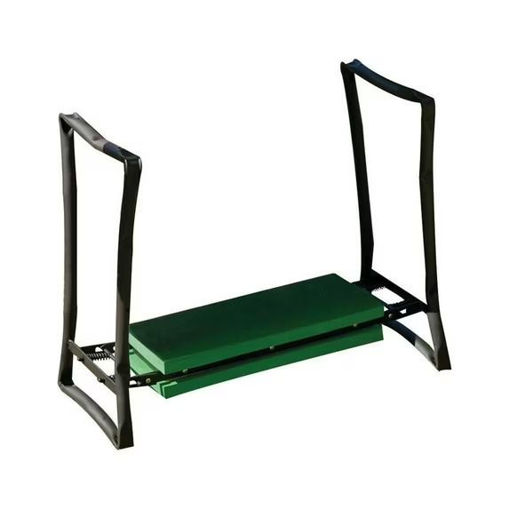 Gardman Padded Garden Kneeler