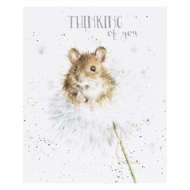 Wrendale Greeting Cards