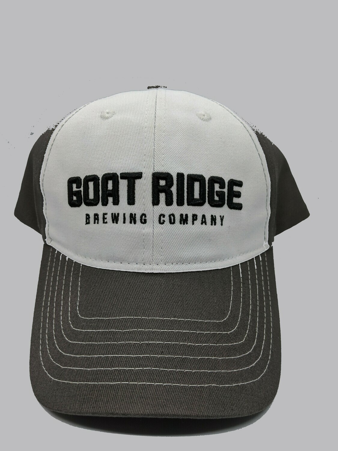 GRB Dad Cap GRB Dad Cap