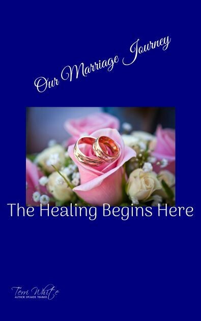 Our Marriage Journal e-book Our Marriage Journal e-book