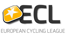 ECL European Cycling League