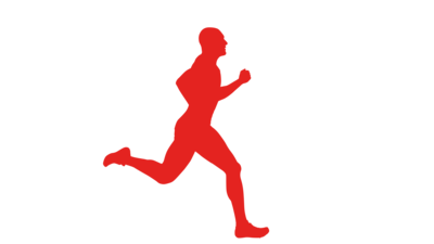 Start To Run