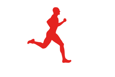 Start To Run 