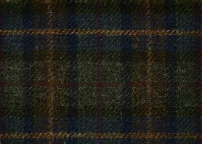 Harris Tweed | A0176