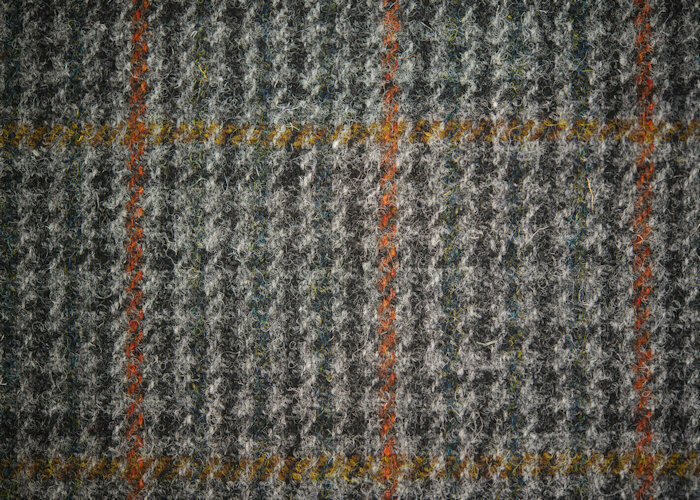 Harris Tweed | HO57