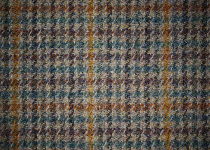 Harris Tweed | HO62