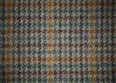 Harris Tweed | HO62