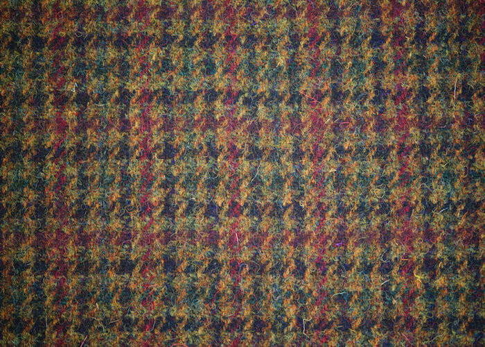 Harris Tweed | HO53