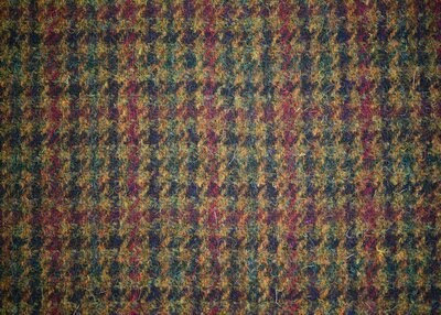 Harris Tweed | HO53