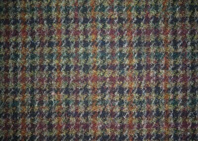 Harris Tweed | HO60