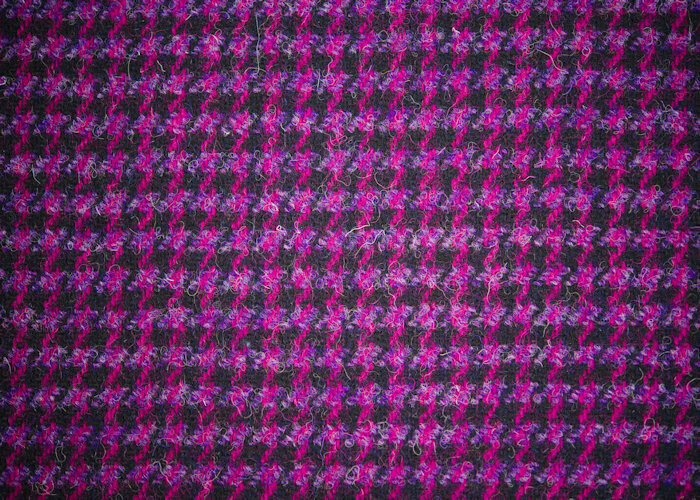 Harris Tweed | HO48