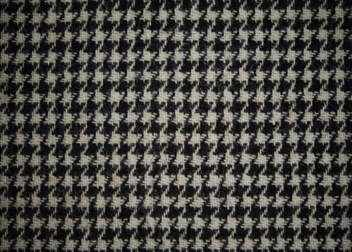 Harris Tweed | HO63