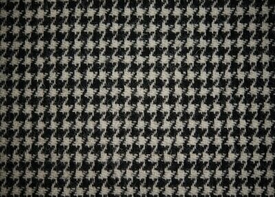 Harris Tweed | HO63