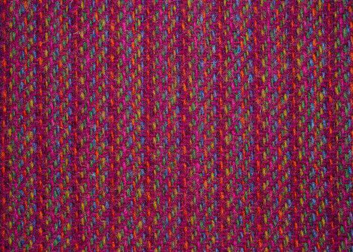Harris Tweed | Kaona 11