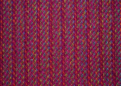 Harris Tweed | Kaona 11