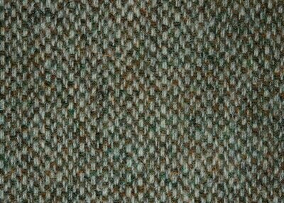 Harris Tweed | Gold Barleycorn BC2