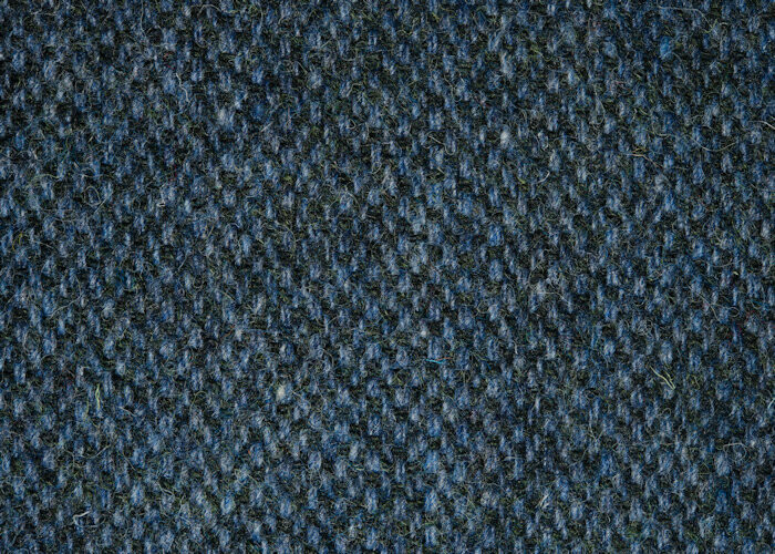 Harris Tweed | Barleycorn BC4
