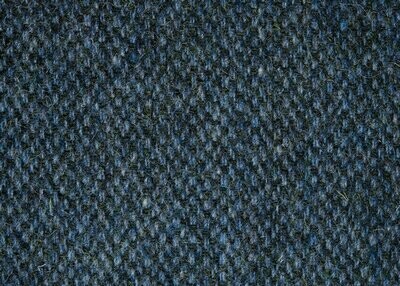Harris Tweed | Barleycorn BC4