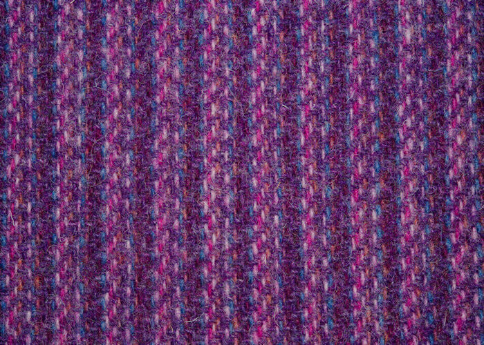 Harris Tweed | Kaona 13