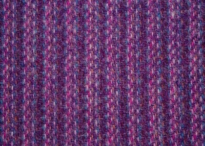 Harris Tweed | Kaona 13
