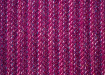 Harris Tweed | Kaona 14