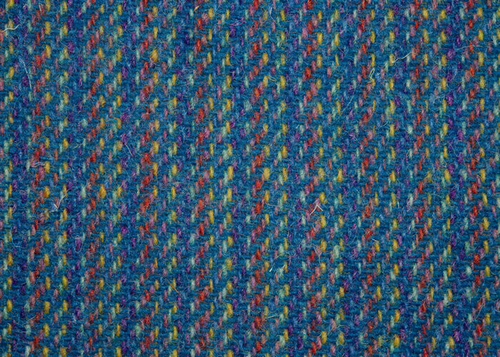 Harris Tweed | Kaona 15