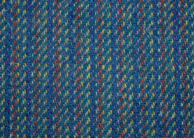 Harris Tweed | Kaona 15