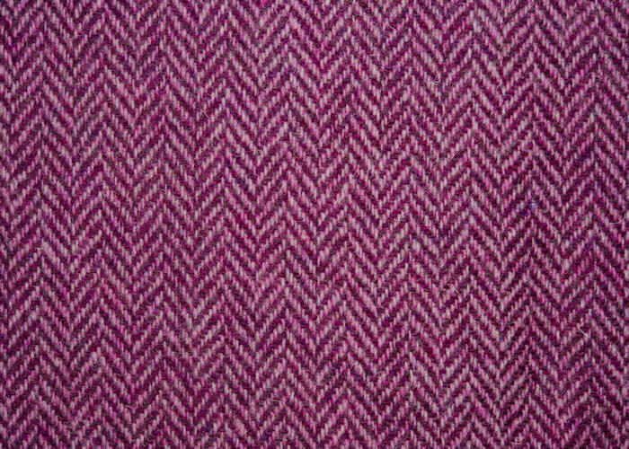 Harris Tweed | NHB3