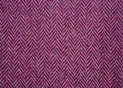 Harris Tweed | NHB3