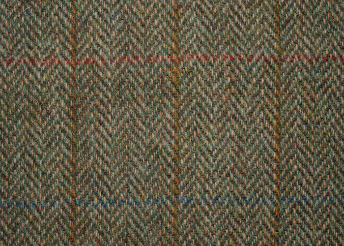 Harris Tweed | HB55
