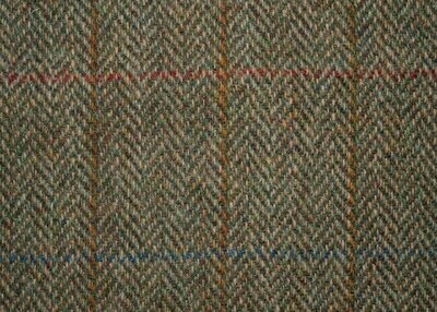 Harris Tweed | HB55