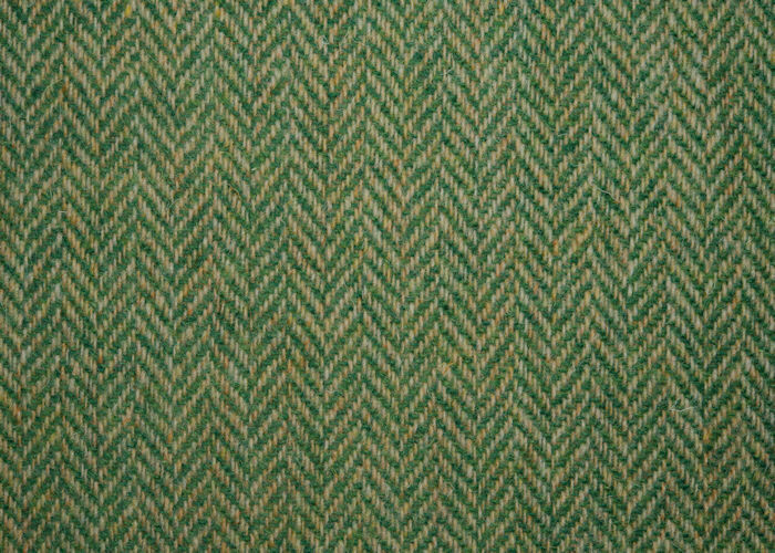 Harris Tweed | NHB1