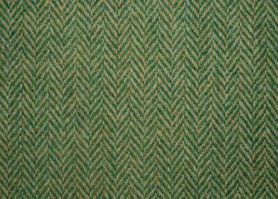 Harris Tweed | NHB1