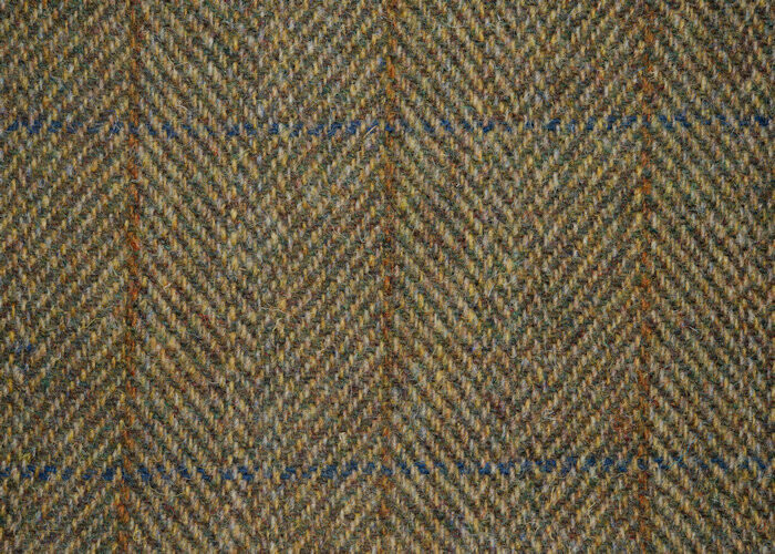 Harris Tweed | HB70