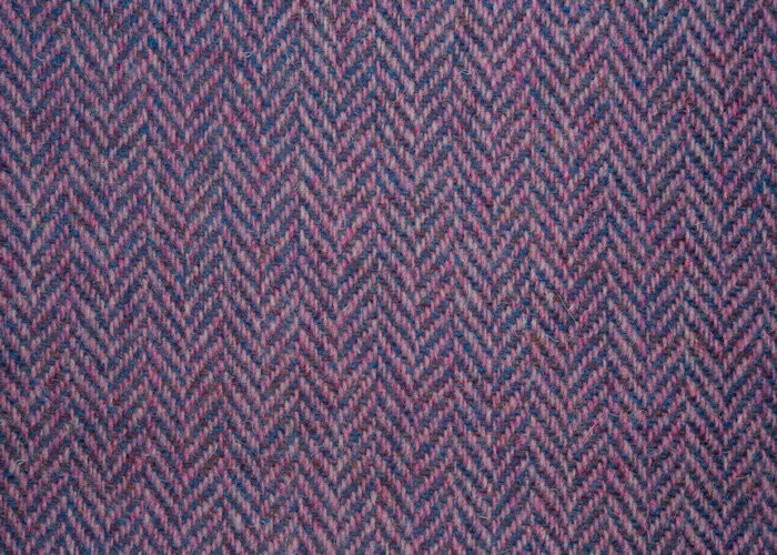 Harris Tweed | NHB2