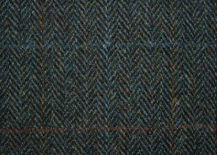 Harris Tweed | HB80