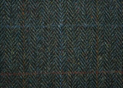 Harris Tweed | HB80