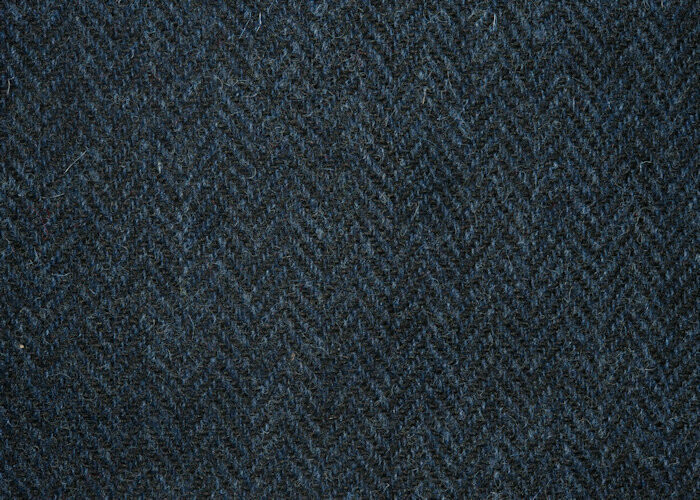 Harris Tweed | HB104