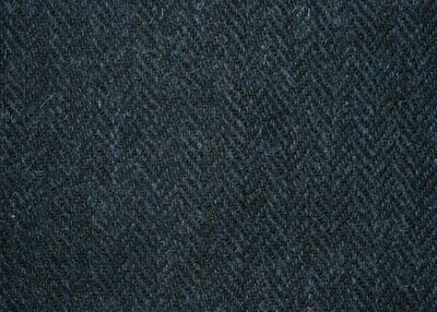 Harris Tweed | HB104