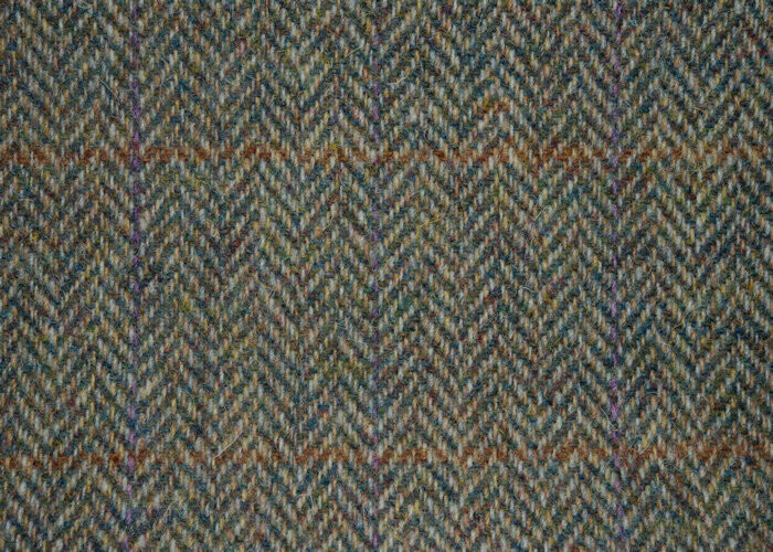 Harris Tweed | HB107