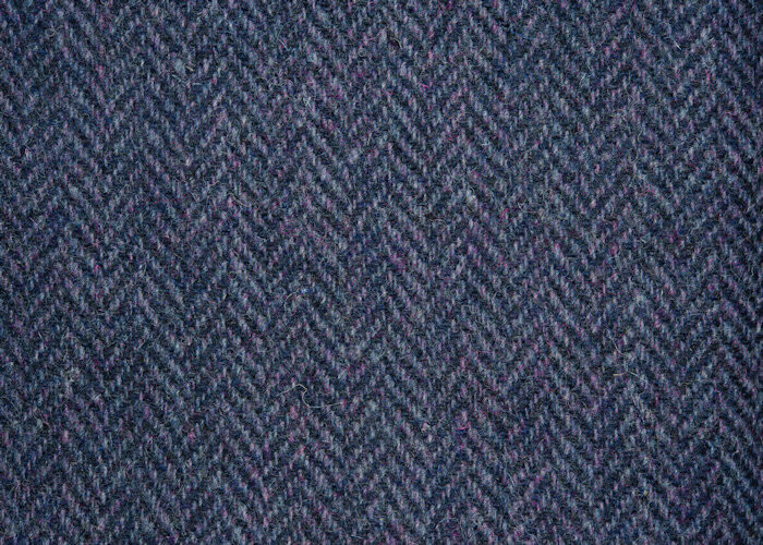 Harris Tweed | HB105