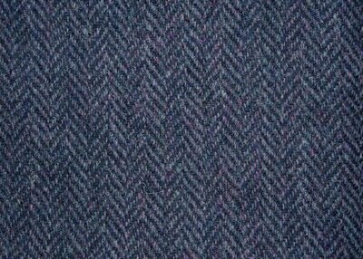 Harris Tweed | HB105